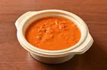キーママサラカレー / Keema Masala Curry(SUNRISE 四ツ谷駅前店)
