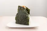おかかチーズ(一食)