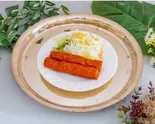 シークカバブ2p Seek Kabab（インド＆ネパールレストランキーラン大東店）