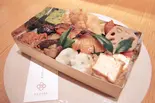 海弁当（namida works）