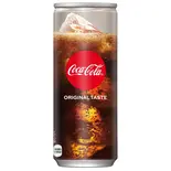 コカコーラ（熟成牛すじうどん零弍肆）