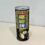 ココナッツ（七七麻辣湯 板橋店）