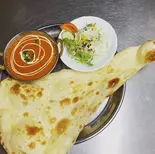 ネパールセット（STAR TAJIMAHALE EVEREST）