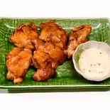 チキン南蛮(5個)（笑食）