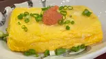 めんたま（お酒と麺のたいくんち）