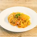 ナポリタン（akicafe）