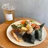 【新作】管理栄養士がつくった腸活セット /Gut-Friendly Set by a Registered Dietitian​（MELTIM TOKYO）