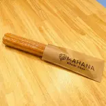 ロングチュロス(グレーズド)（チュロス＆クラフトドリンク MAHANA -Hitoiki Jikan-）