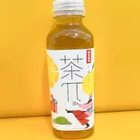 レモンブラック ティー 柠檬红茶（好美味麻辣湯 四谷店）