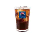 ペプシコーラ(ヴィレッジヴァンガードダイナー 豊洲フォレシア店)