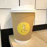レモネード Lemonade（A day. 今津店）