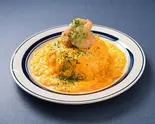 エビ＆オムライス Shrimp ＆ Omurice（＆たまごTOKYO 船橋店）