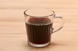コーヒー(糀まちカフェ。)
