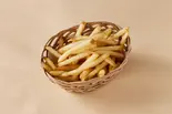 クリスピーフライドポテト Crispy French Fries（洋麺屋 祇園パスタ 亀有店）