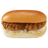 北海道ポテトコロッケ(パンの田島 浅草ROX店)