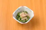 おくら（西新宿小町食堂）