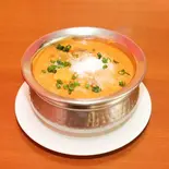 ボンベイシーフードBombay Seafood（インドレストラン クリシュナタージ）