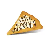 チョコカスタードホイップ（MOMI＆TOY’S 原宿YMスクウェア店）