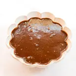 カレールーのみ（カレーケンズ 博多本店）