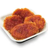 豚たれかつ丼弁当(4枚)（からやま 練馬駅前店）