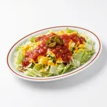 タコライス（大衆スタンド ぬ。）