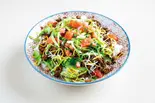 タコライス Taco Rice（TAMANG'S KITCHEN＆BAR）