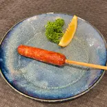 フランクフルト Frankfurter（とり勝 鳥飼店 【九州産若鳥使用】）