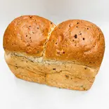 五穀山食（マルヤスベーカリー）