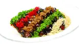 味增の烧きナス(中華料理Bear割引セール50%)