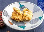 鶏天（やしま 行徳店）