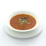 ラッサムRasam(マドライキッチン)