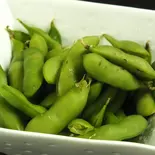 茶豆（ちかいち）
