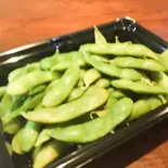 茶豆(お好み焼き のろ 赤坂一ツ木通り店)