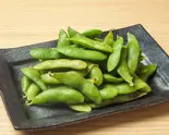 枝豆（海鮮丼 近衛 Powered by 杉玉 京阪守口市駅）