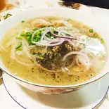 鶏フォー PHO GA（ベトナム料理サイゴンデリバリー）