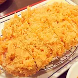 特上ロースかつ弁当(天野精肉店直営 甲州天山)