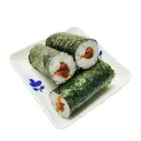 細巻・かんぴょう巻き(1本)(すし処桃山)