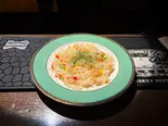 エビピラフ（シュール ティ）