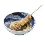 おでん牛すじ(ずずず 東日本橋店)