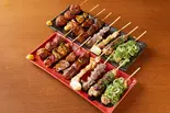 16本パーティーset（きごころ 江坂店）