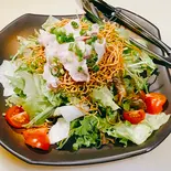 長崎サラダ（ちかいち）