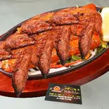タンドリ―手羽元4p/Tandori Tebasaki 4P（Mother Palace）