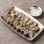 スンデ/Korean Sausage/순대(ネネチキン1号店)