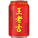 王老吉(孫二娘 蹺脚牛肉 マーラータン 日暮里店)
