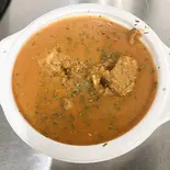 チキンマサラ/Chicken Masala（NEW GANGA）