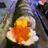 富久田や海鮮太巻き(1122-富久田や)