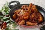 チキンロースト Ckicken Roast（シッダールタパレス 雪谷 田園調布店）