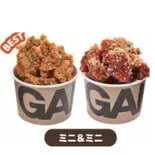 ミニ&ミニ(韓ビニ 足立店)