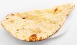 にんにくナン(PASA)