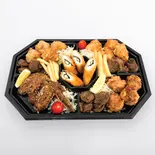 おてごろセット（からあげ とりいち 広島観音店）